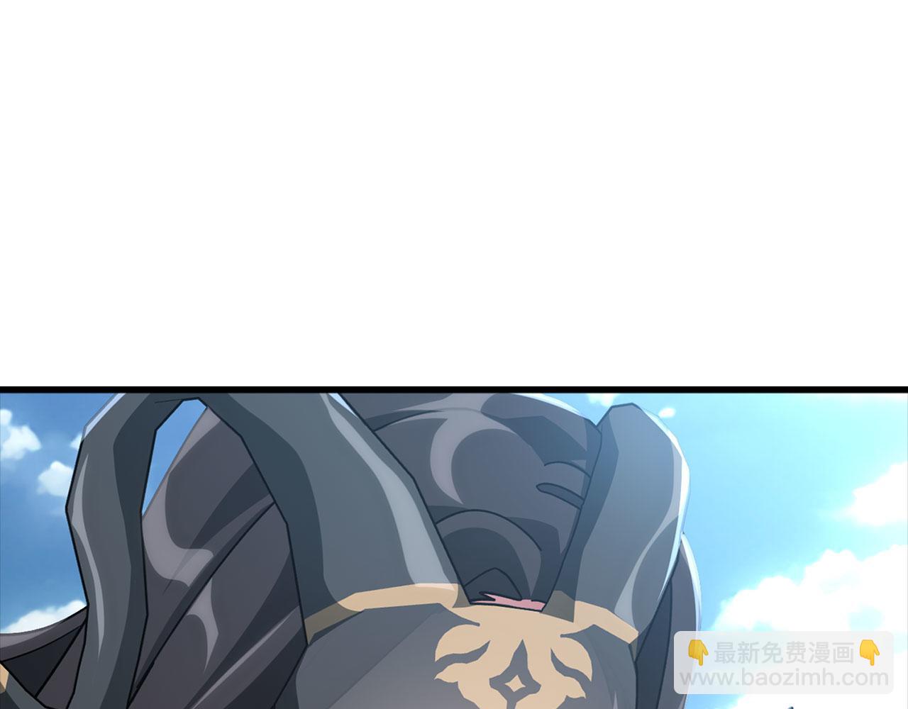 第21话 凯尔特的遗产(1/5)-第22话