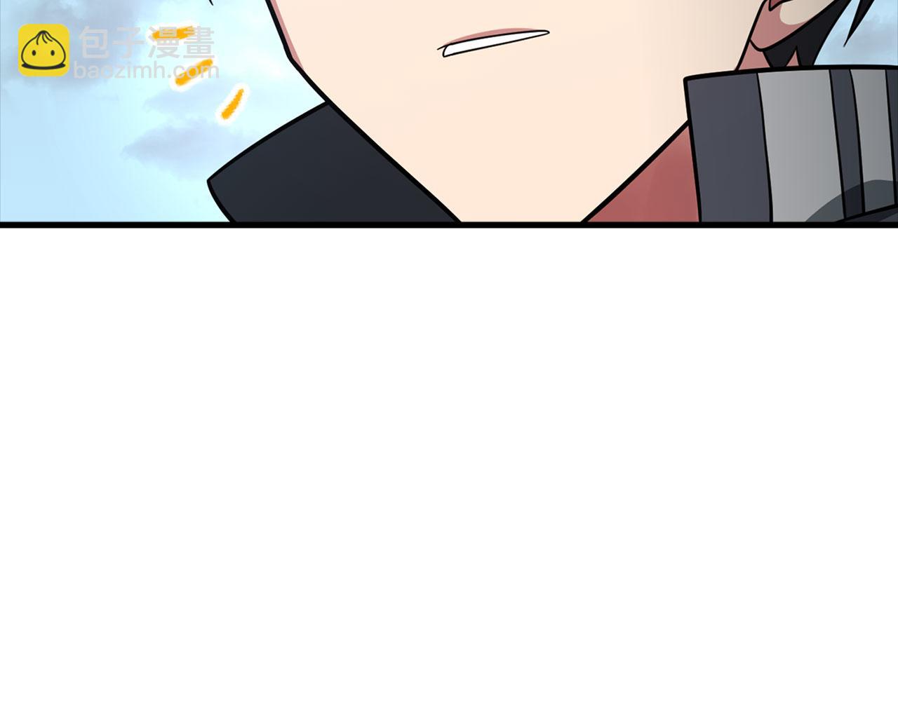 第23话 迎战(1/7)-第24话