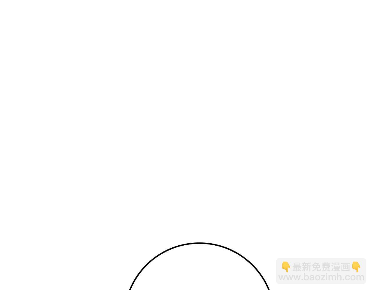 第25话 火力全开(1/6)-第26话