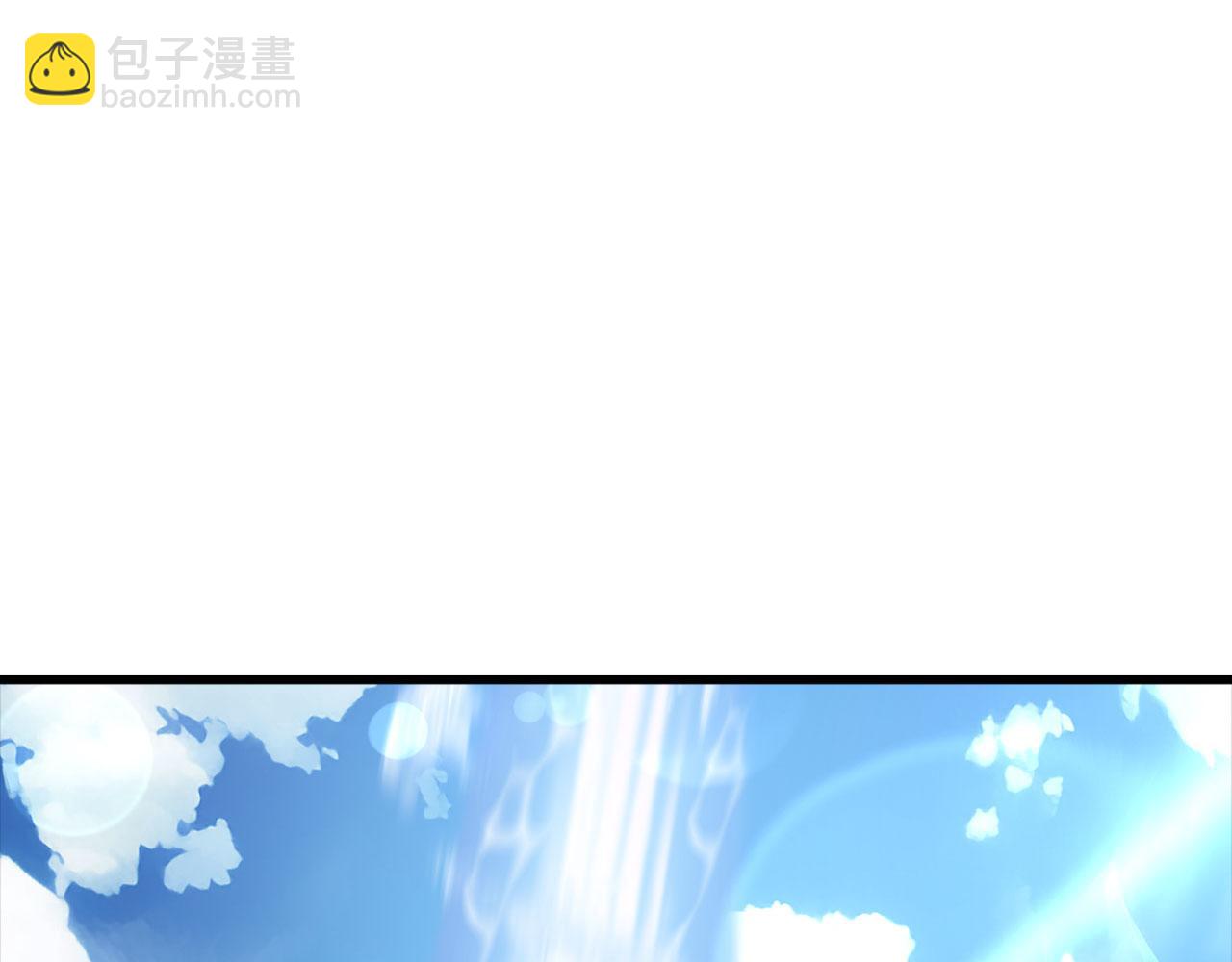 第25话 火力全开(1/6)-第26话