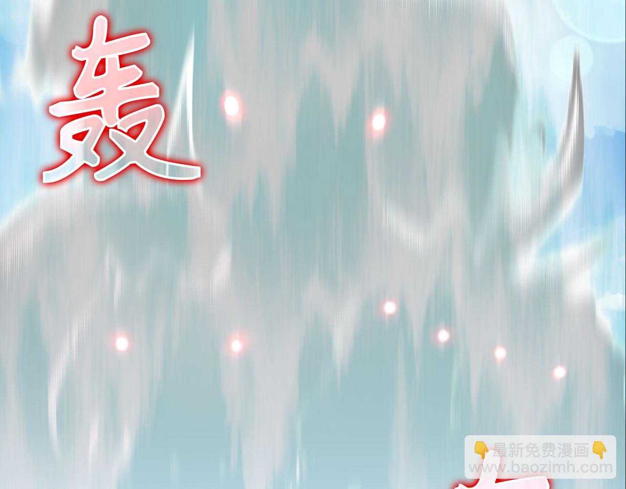 第27话 触发特定条件(1/5)-第28话