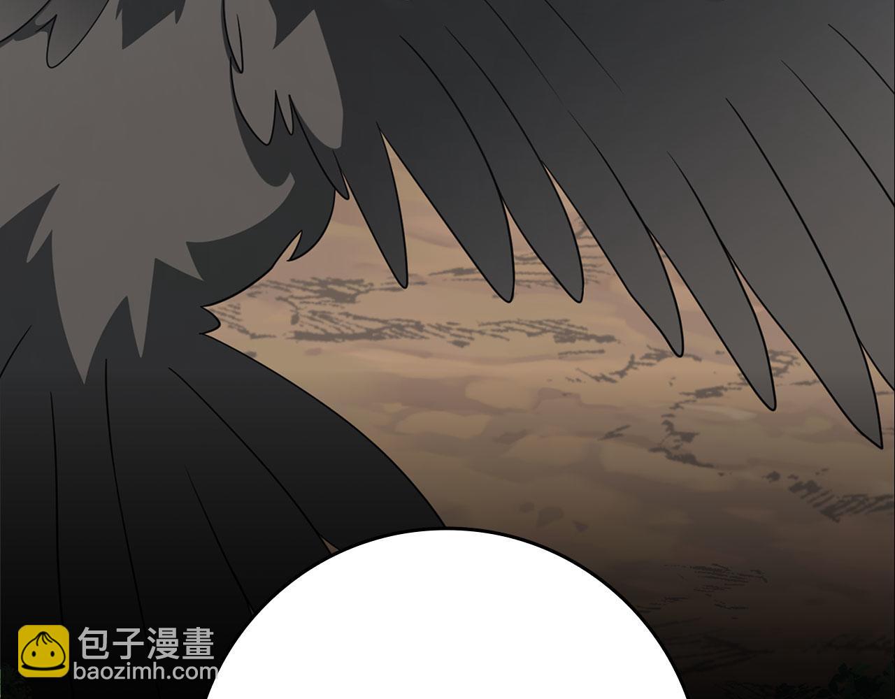 第27话 触发特定条件(1/5)-第28话
