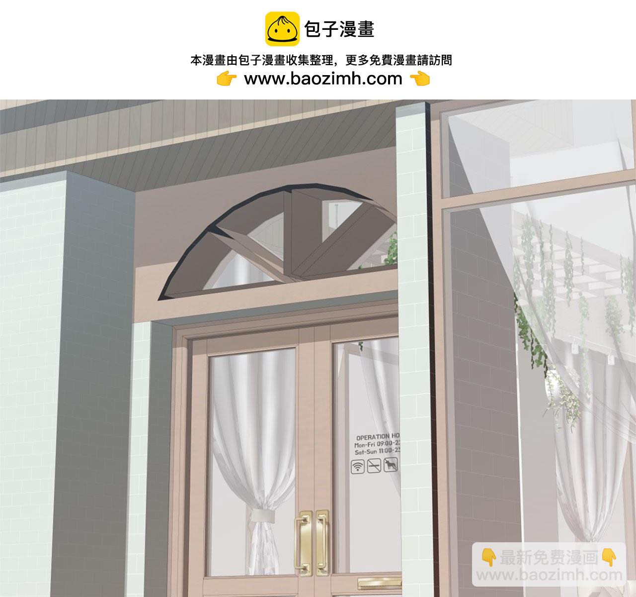 第29话 造谣(1/4)-第30话