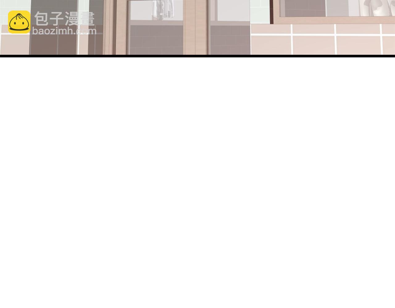 第29话 造谣(1/4)-第30话