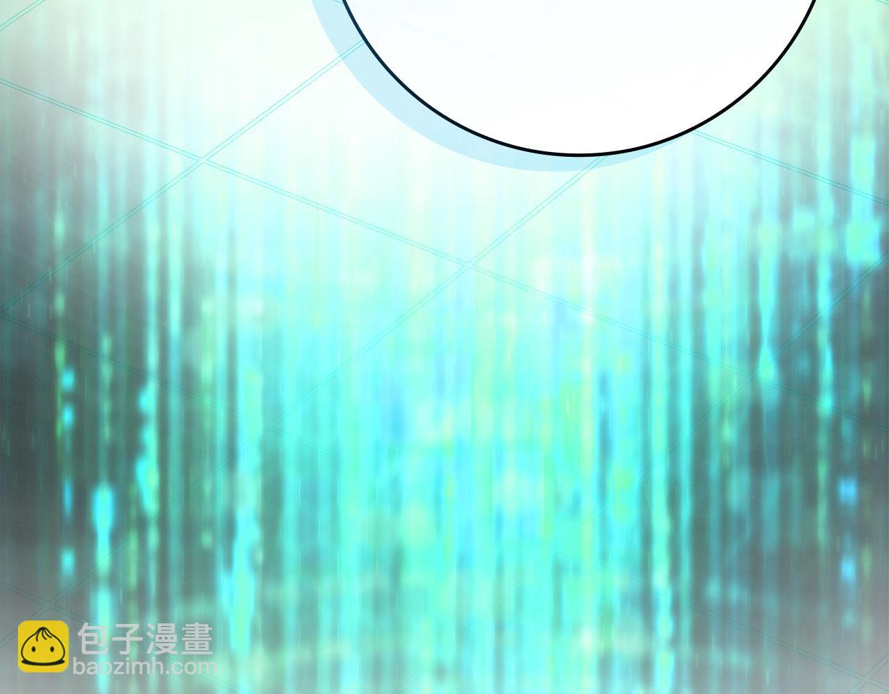 第29话 造谣(1/4)-第30话