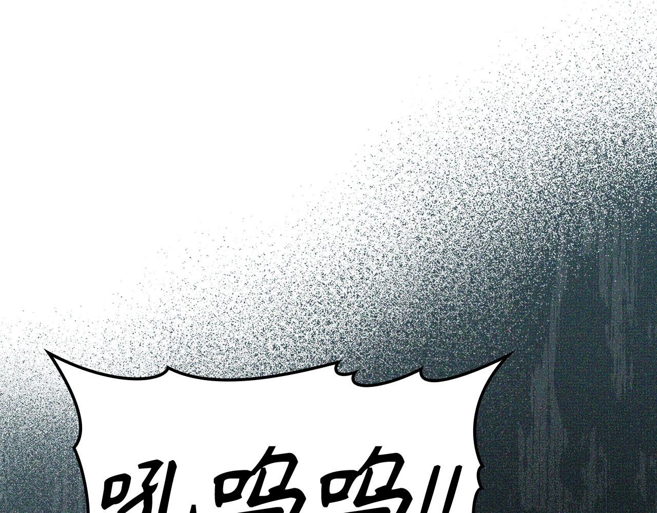 第35话 &ldquo;死路&rdquo;探险(1/5)-第36话