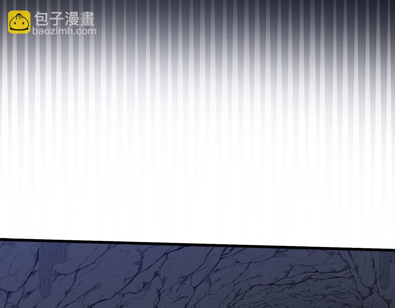 第35话 &ldquo;死路&rdquo;探险(1/5)-第36话