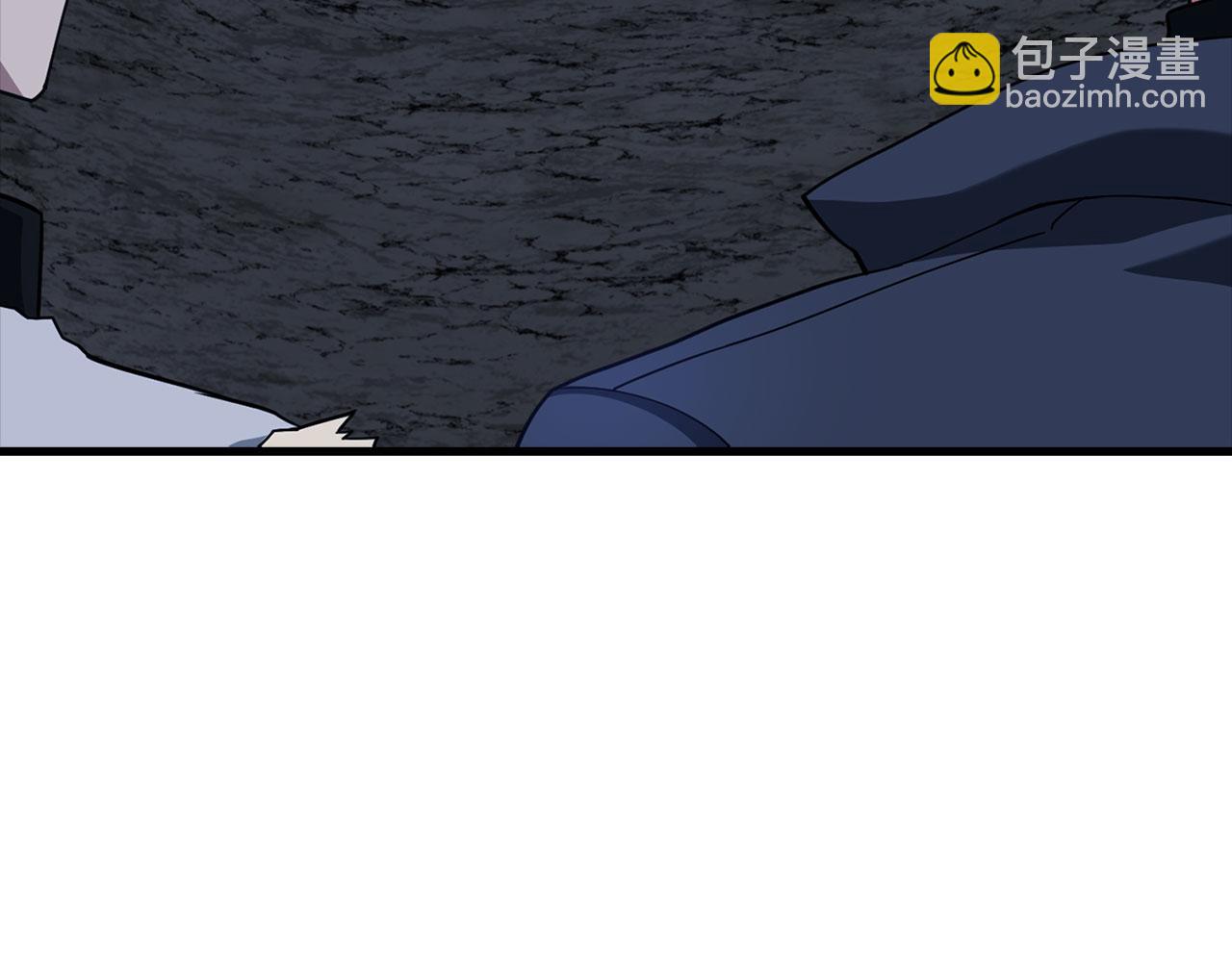 第35话 &ldquo;死路&rdquo;探险(1/5)-第36话