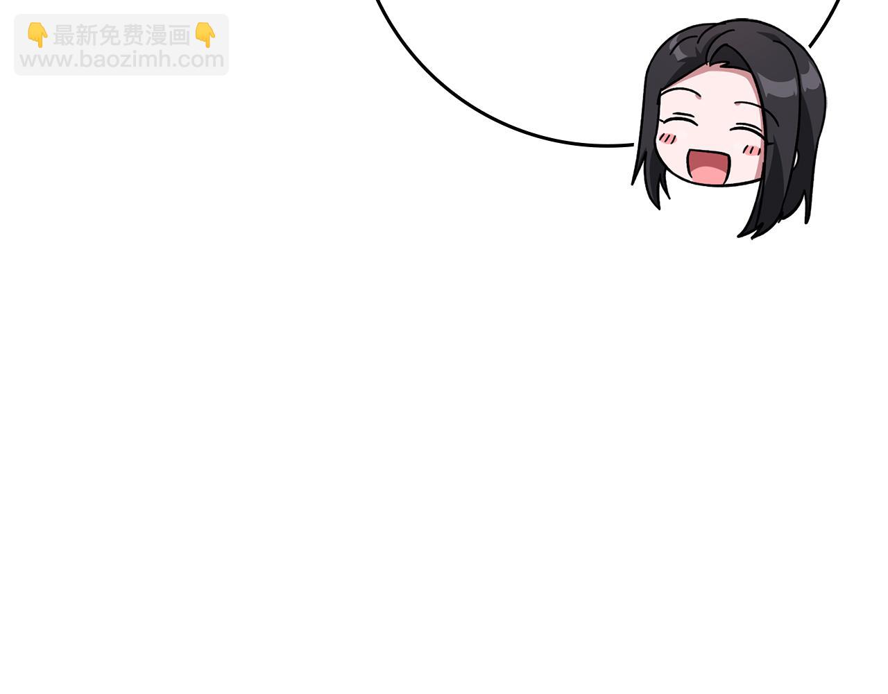 第37话 循环任务(1/6)-第38话