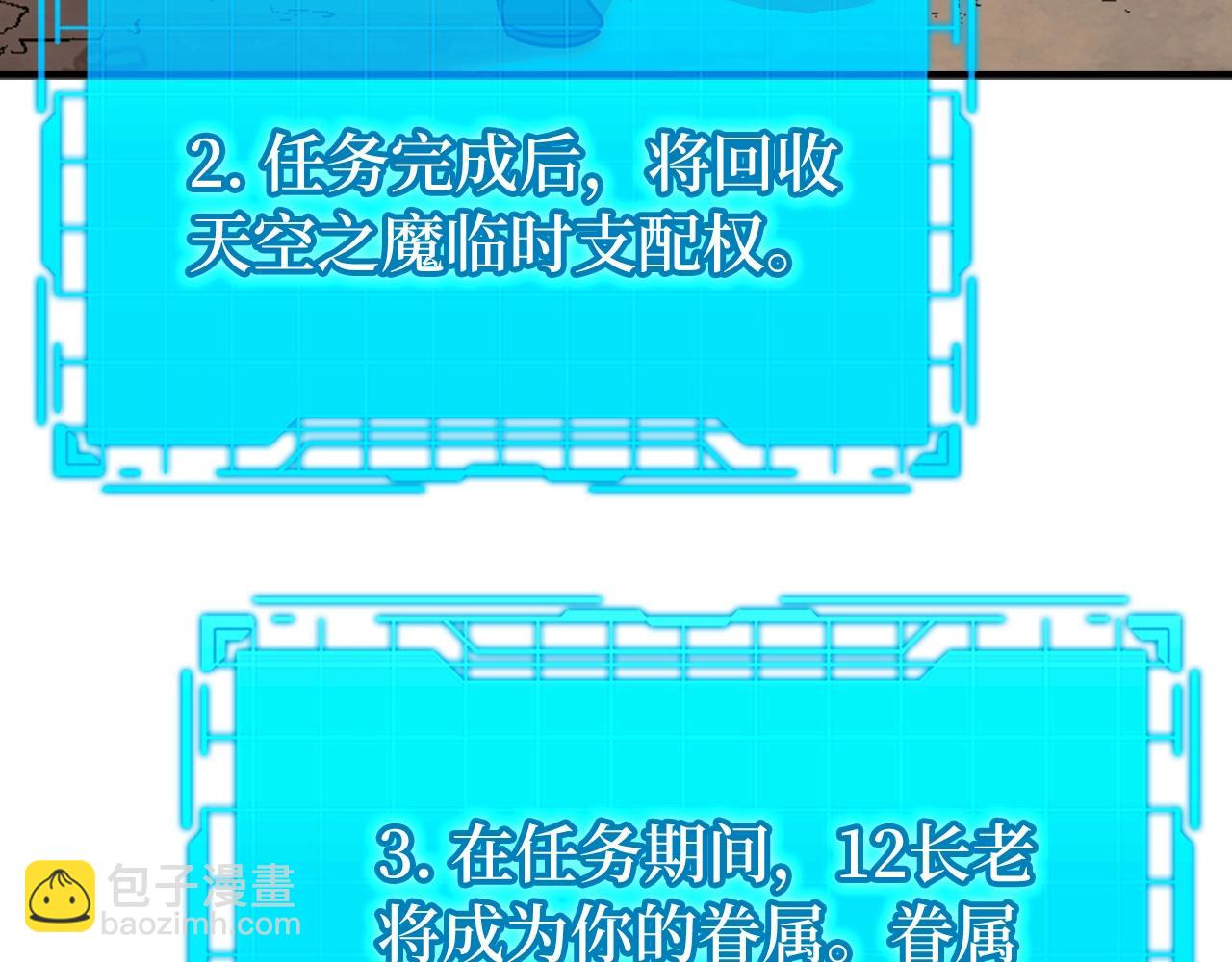 第3话 菜鸟(1/5)-第4话