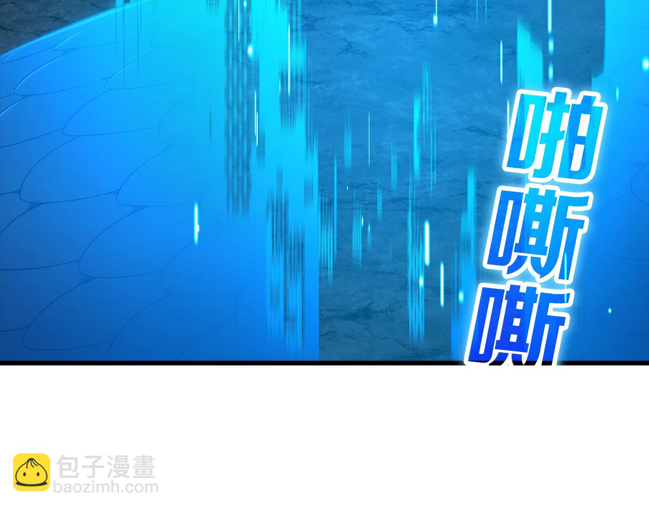 第39话 驯兽大师(1/5)-第40话