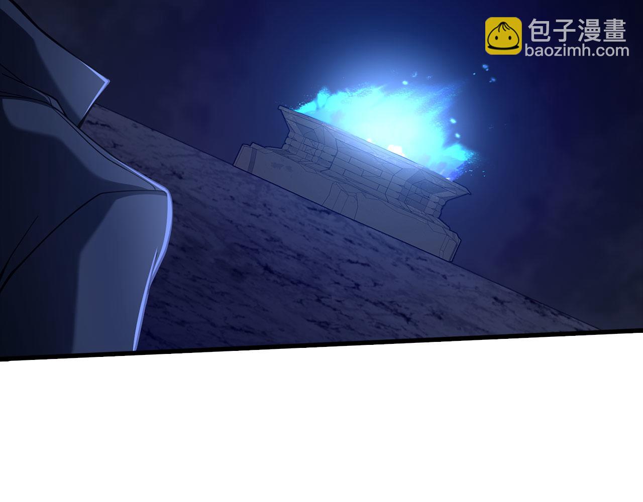 第39话 驯兽大师(1/5)-第40话