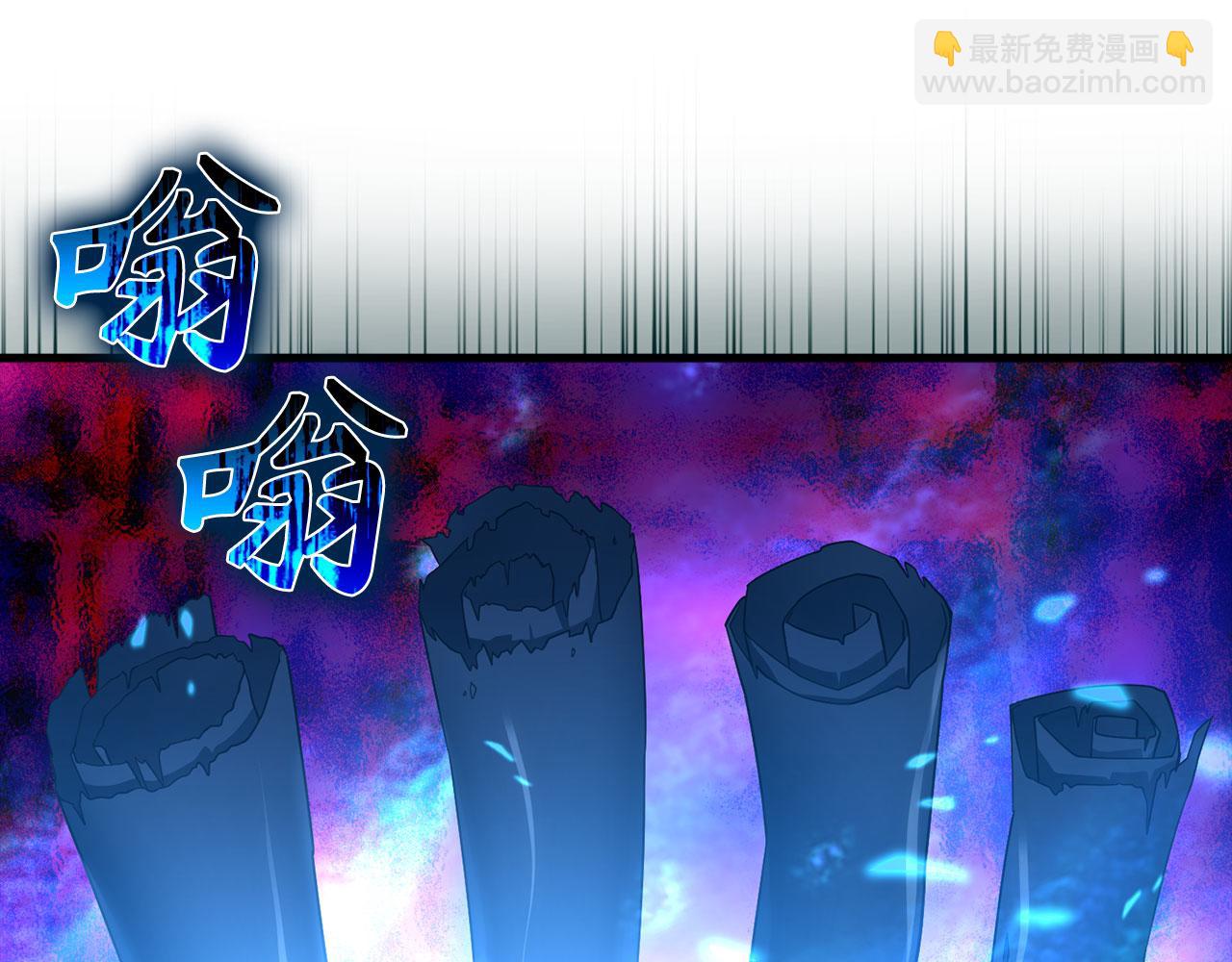 第39话 驯兽大师(1/5)-第40话
