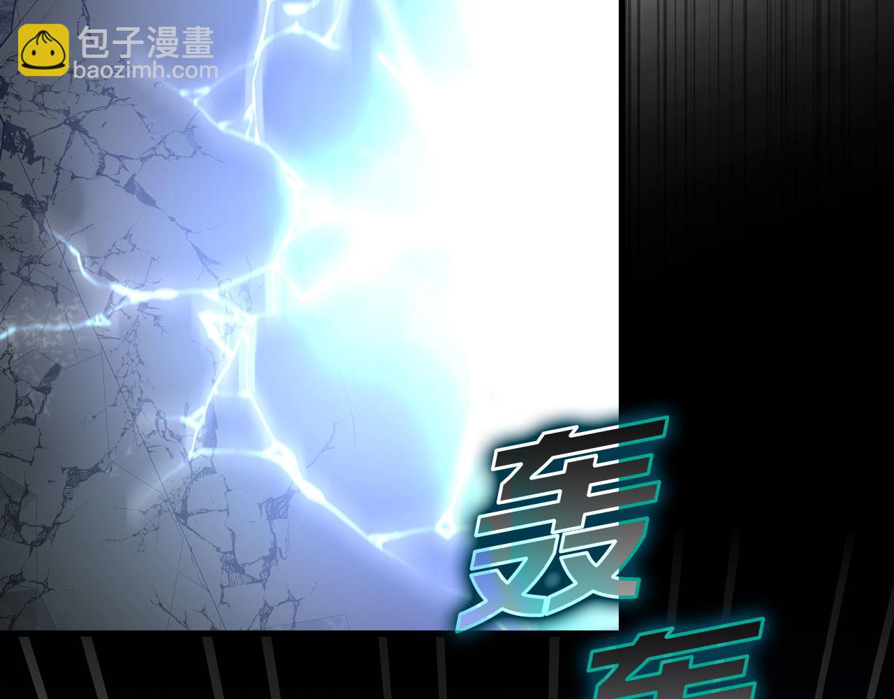 第39话 驯兽大师(1/5)-第40话