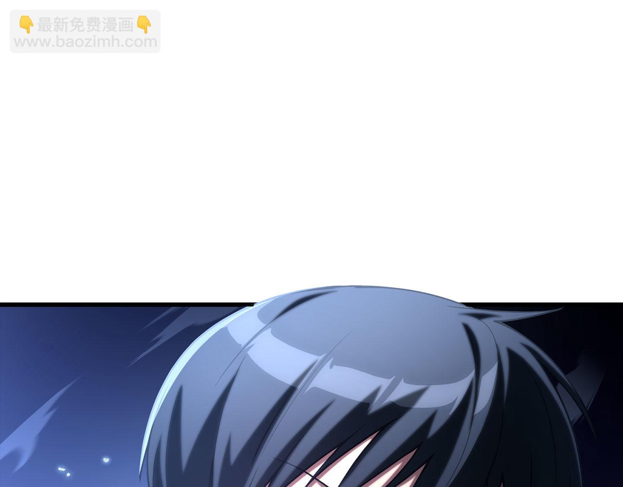 第39话 驯兽大师(1/5)-第40话