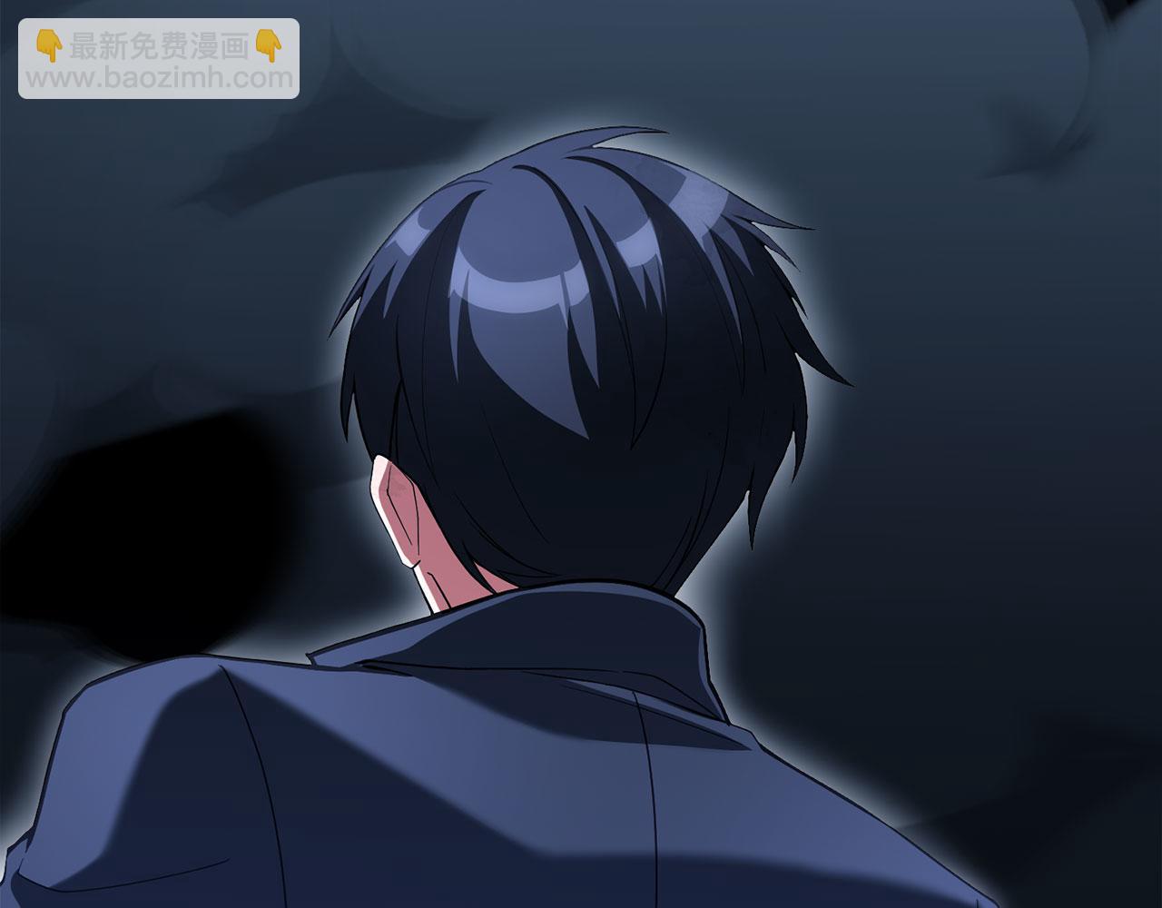 第39话 驯兽大师(1/5)-第40话