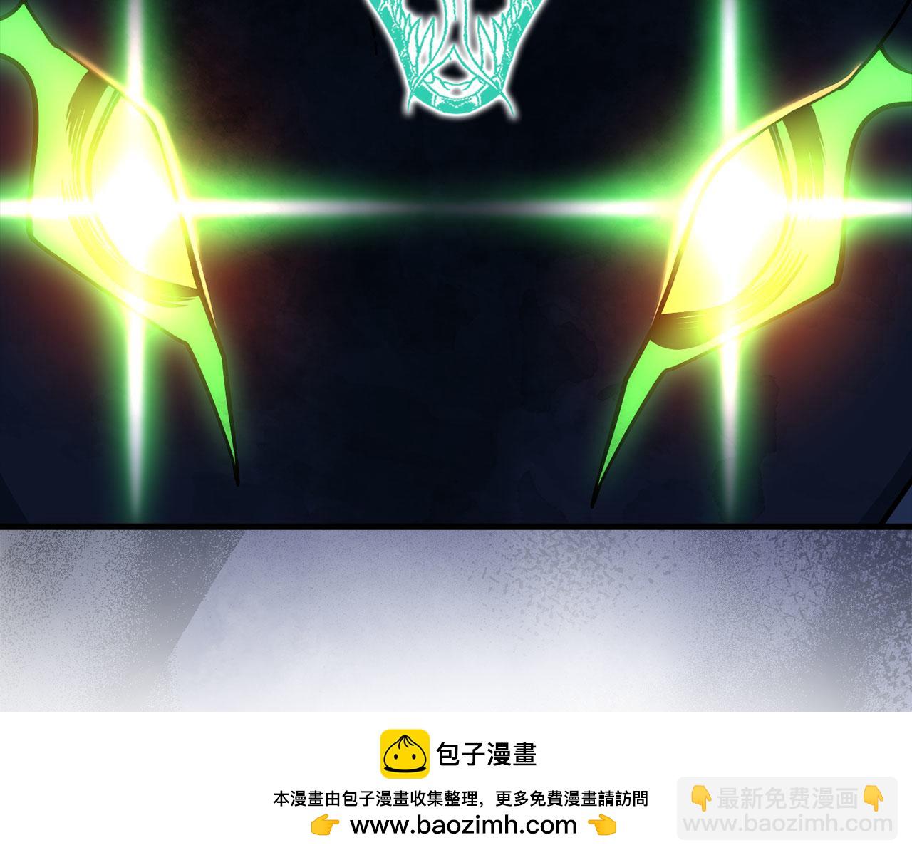 第39话 驯兽大师(1/5)-第40话