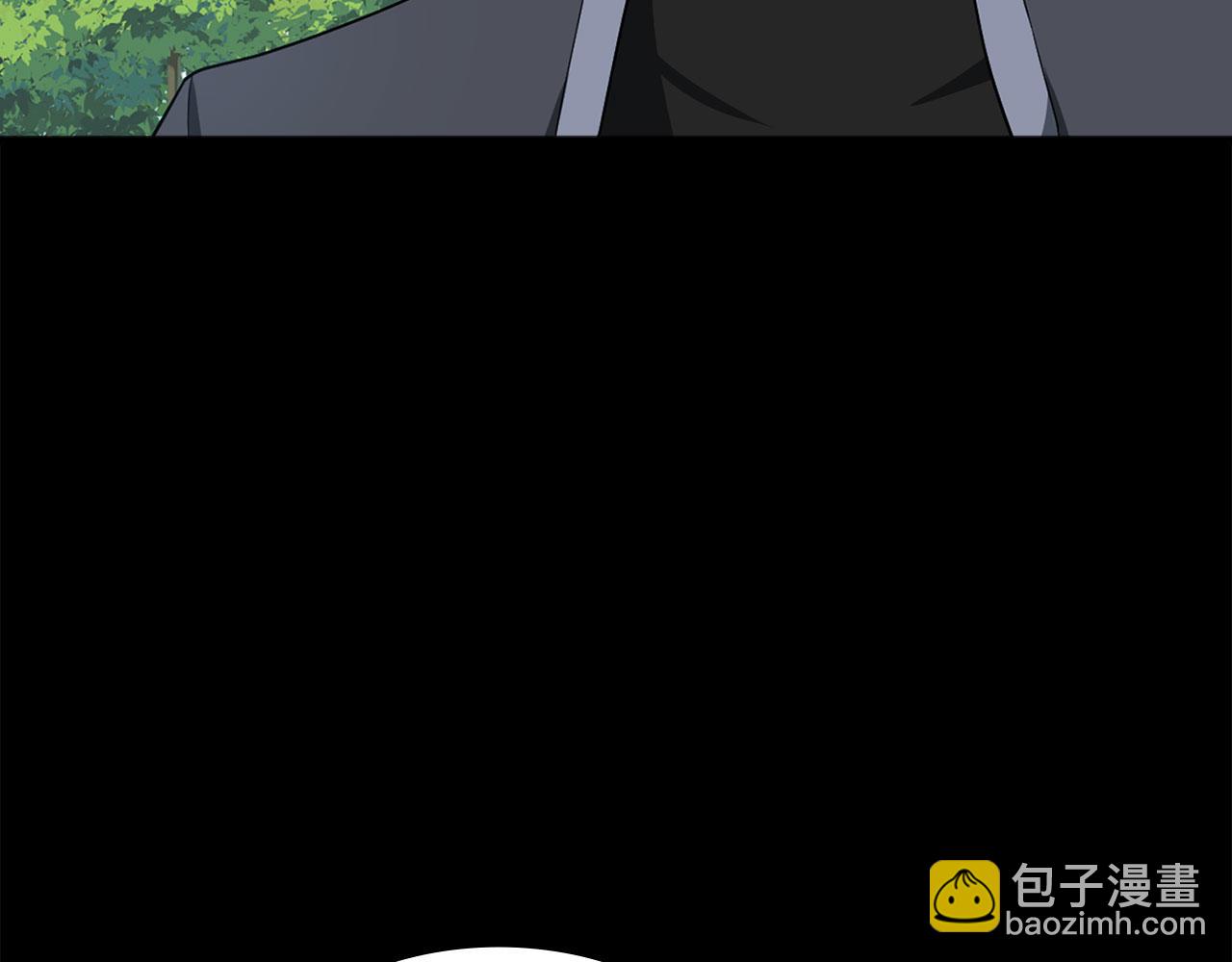 第43话 受困(1/5)-第44话