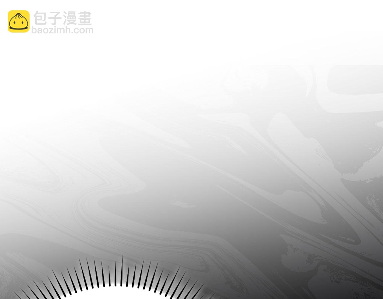 第43话 受困(1/5)-第44话