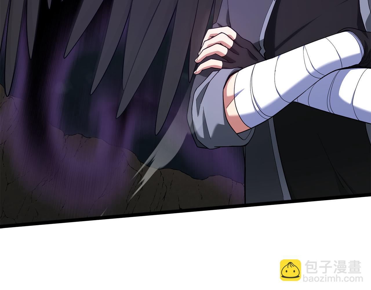 第43话 受困(1/5)-第44话