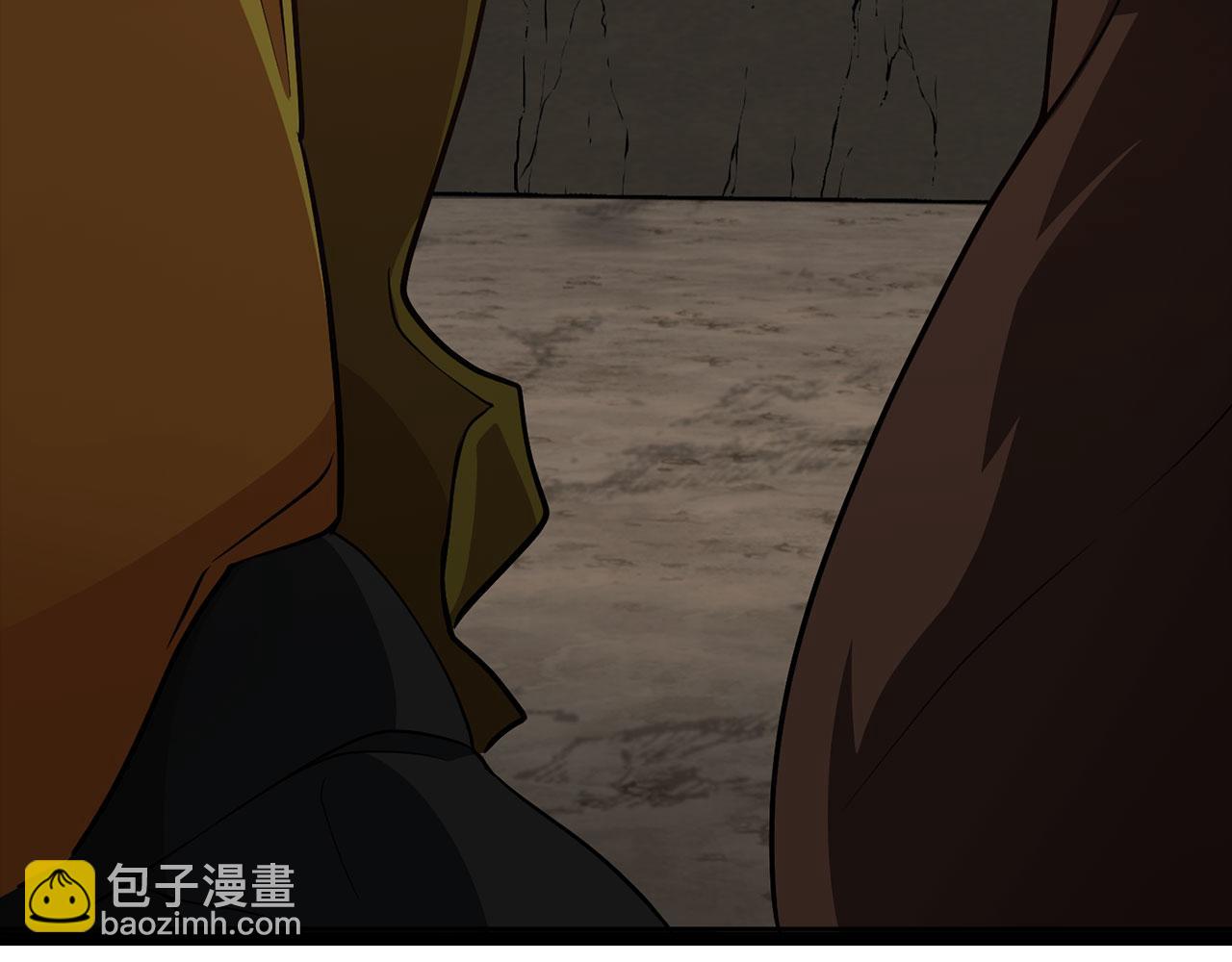 第45话 打破规则(1/5)-第46话