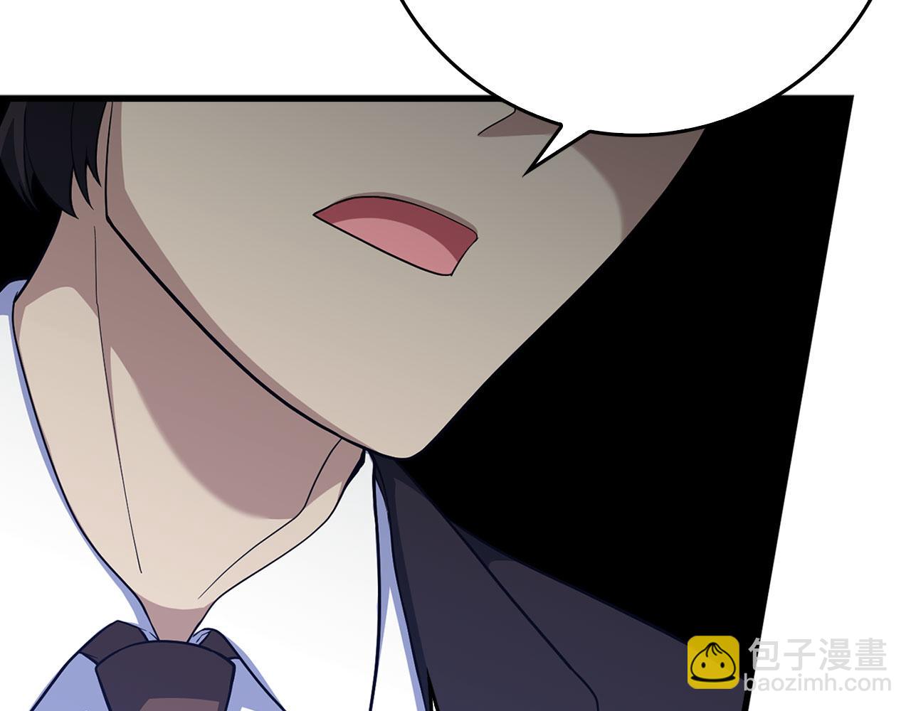 第49话 守城(1/6)-第50话
