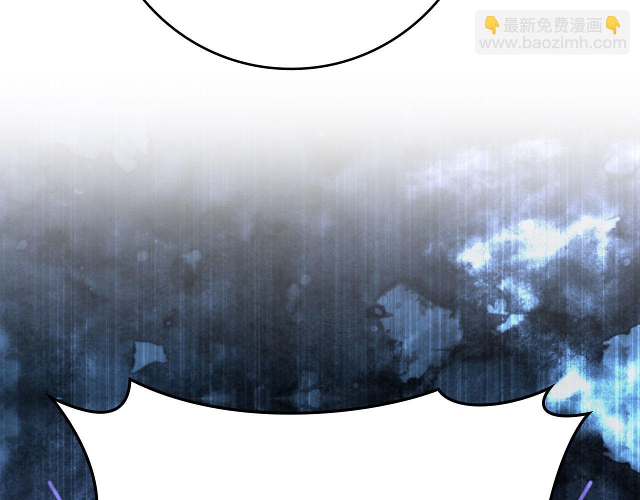 第51话 前后夹击(1/5)-第52话