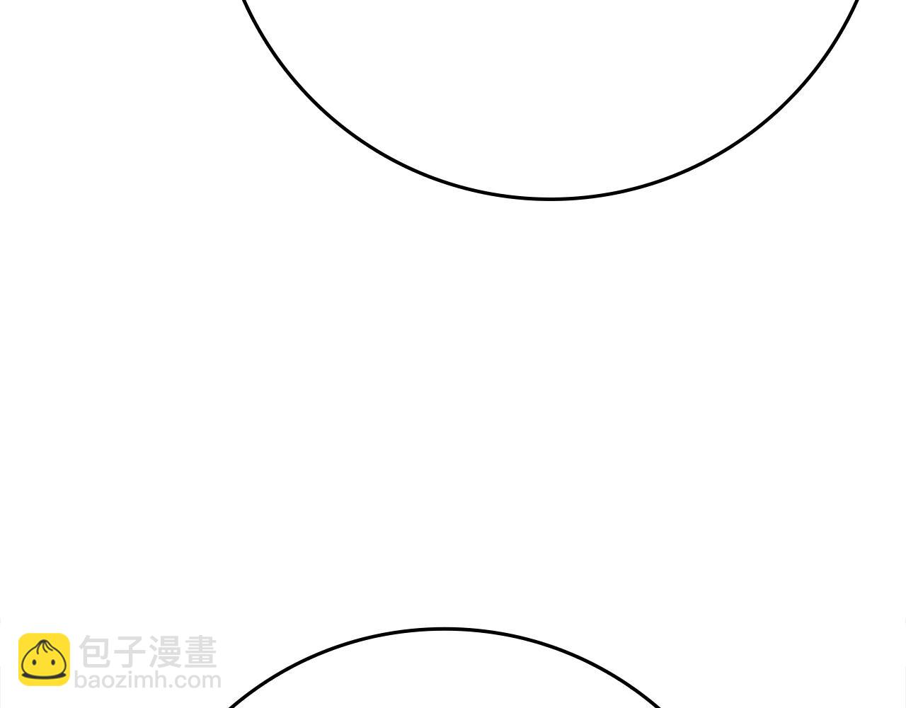 第53话 结盟(1/5)-第54话