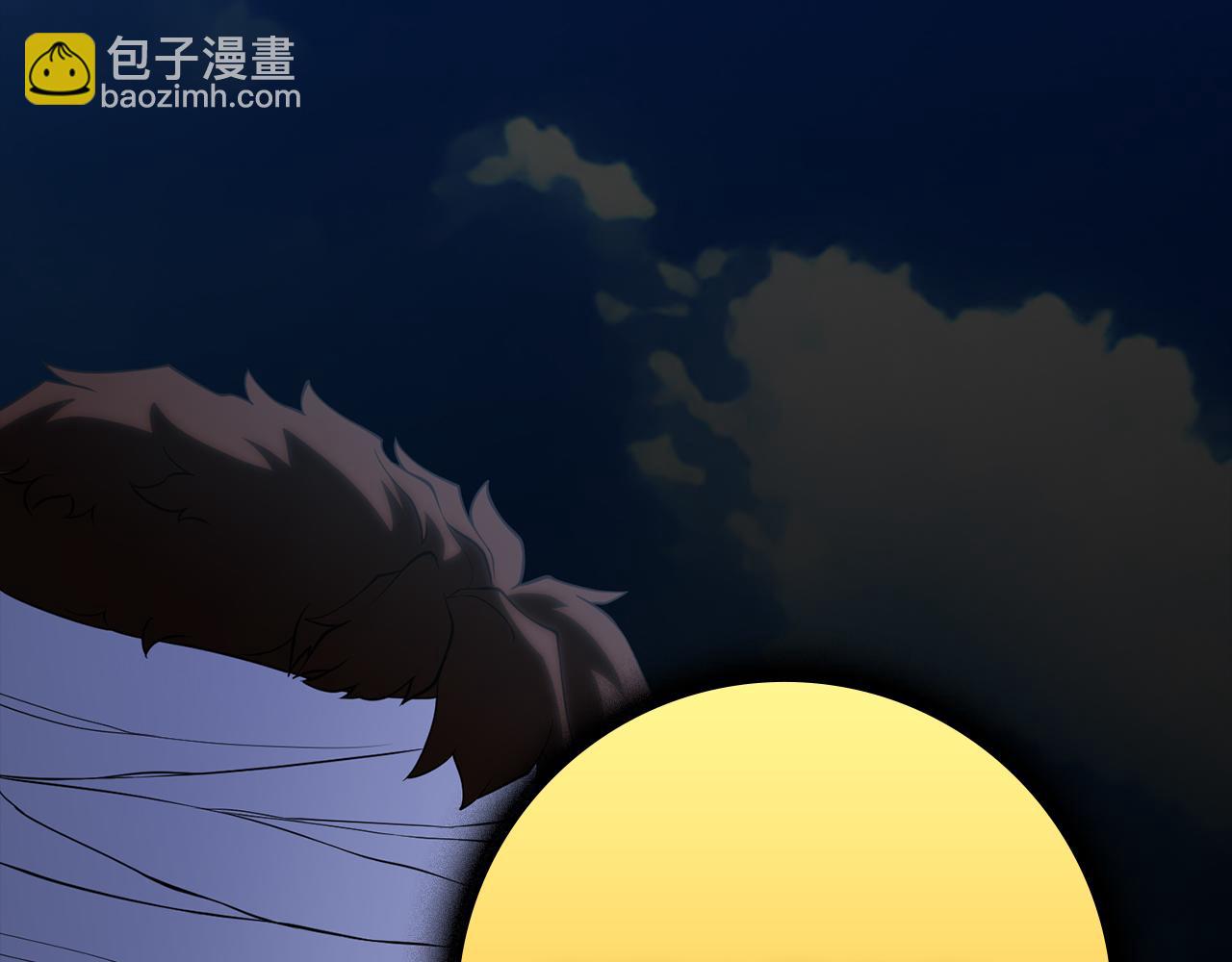 第55话 限时任务开启(1/5)-第56话