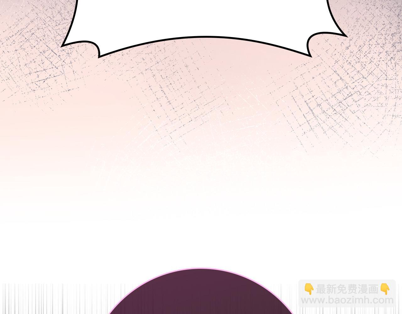 第67话 无限复活(1/5)-第68话