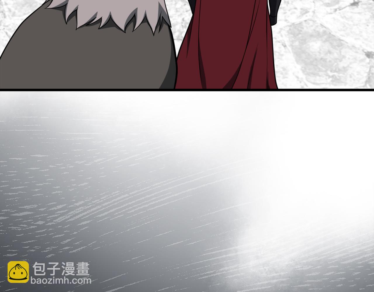 第69话 危险！团灭？(1/5)-第70话