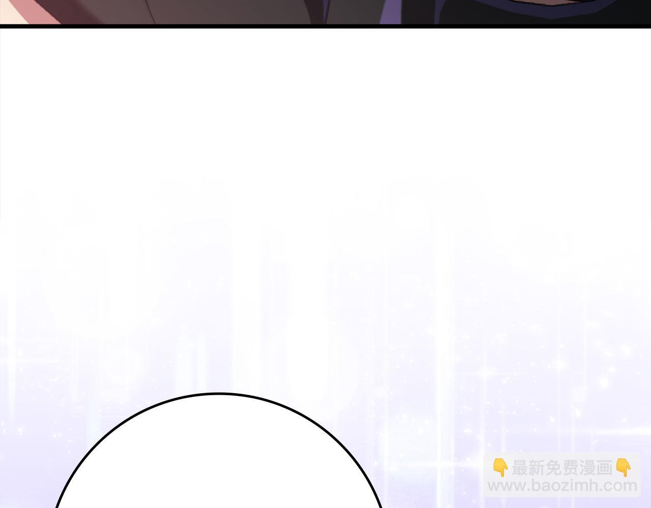 第71话 美人心计(1/5)-第72话