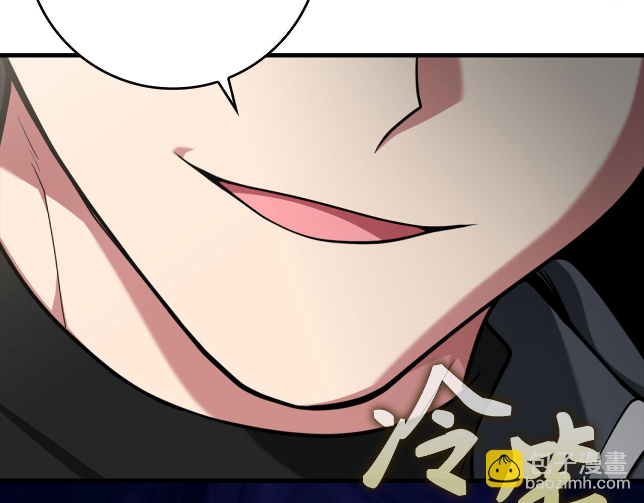 第71话 美人心计(1/5)-第72话