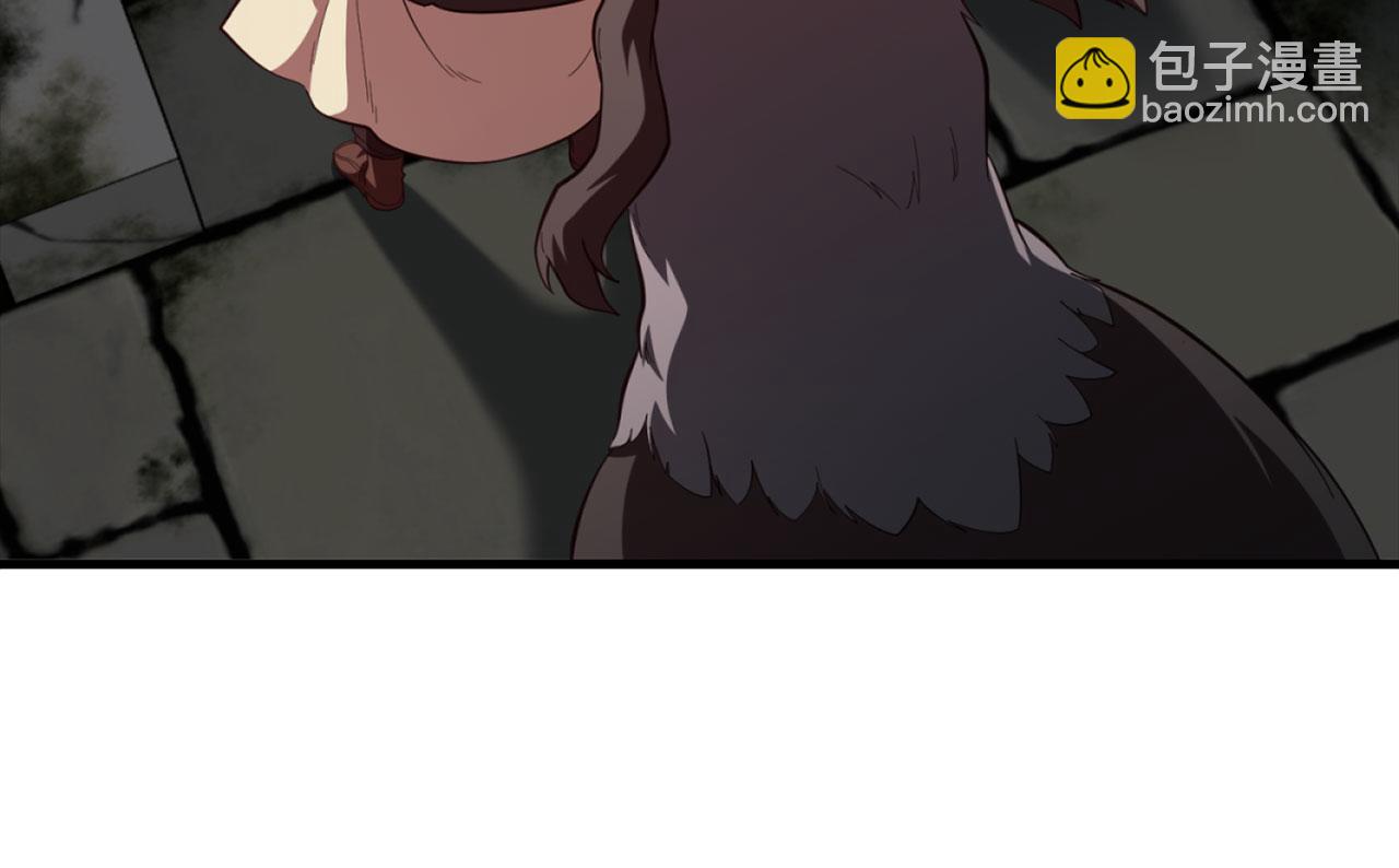 第75话 出狱(1/5)-第76话