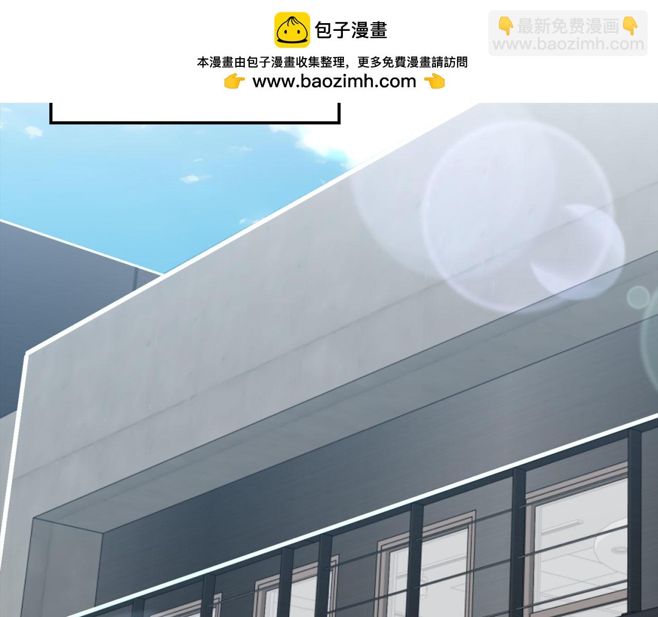 第77话 灭口(1/4)-第78话