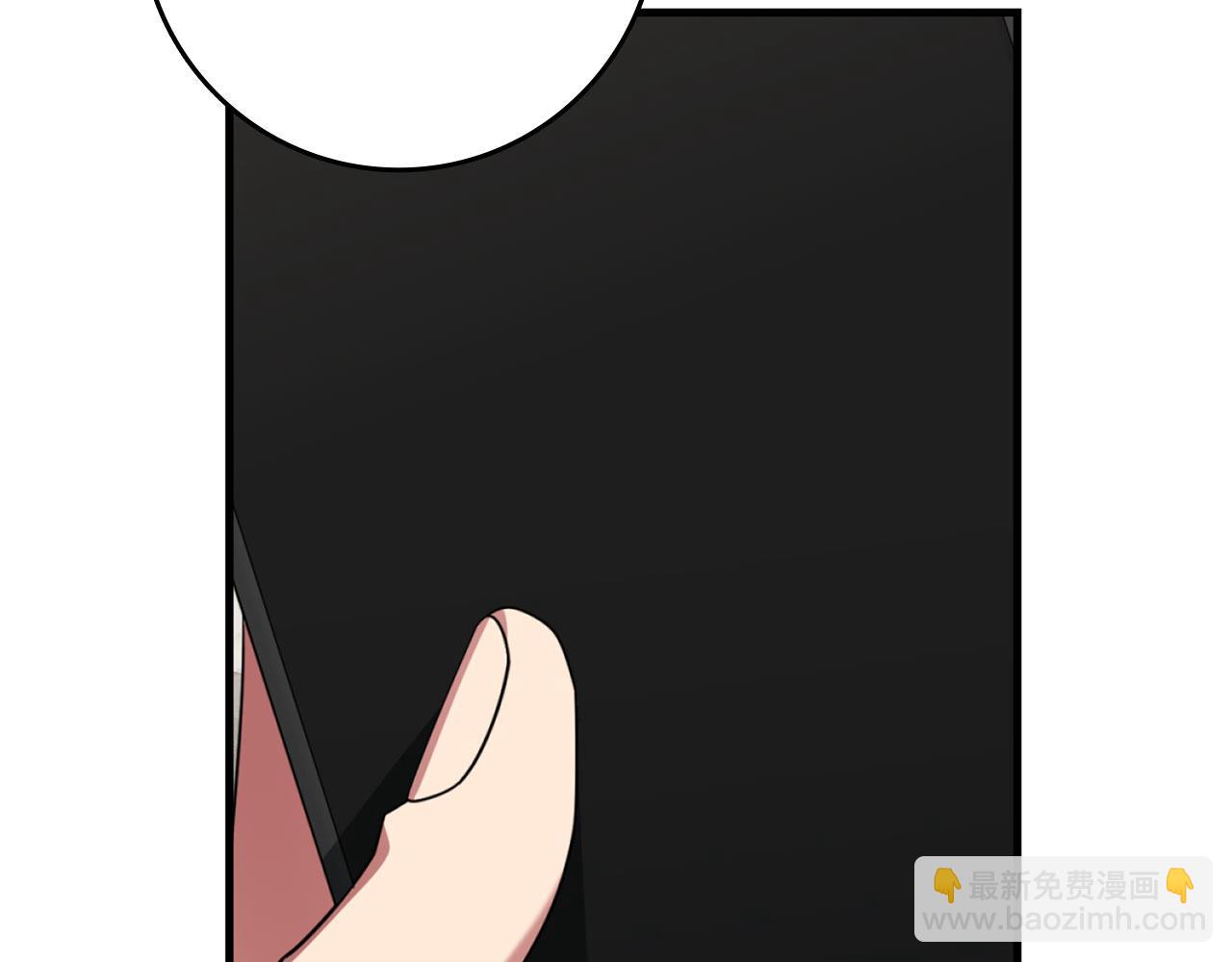 第77话 灭口(1/4)-第78话