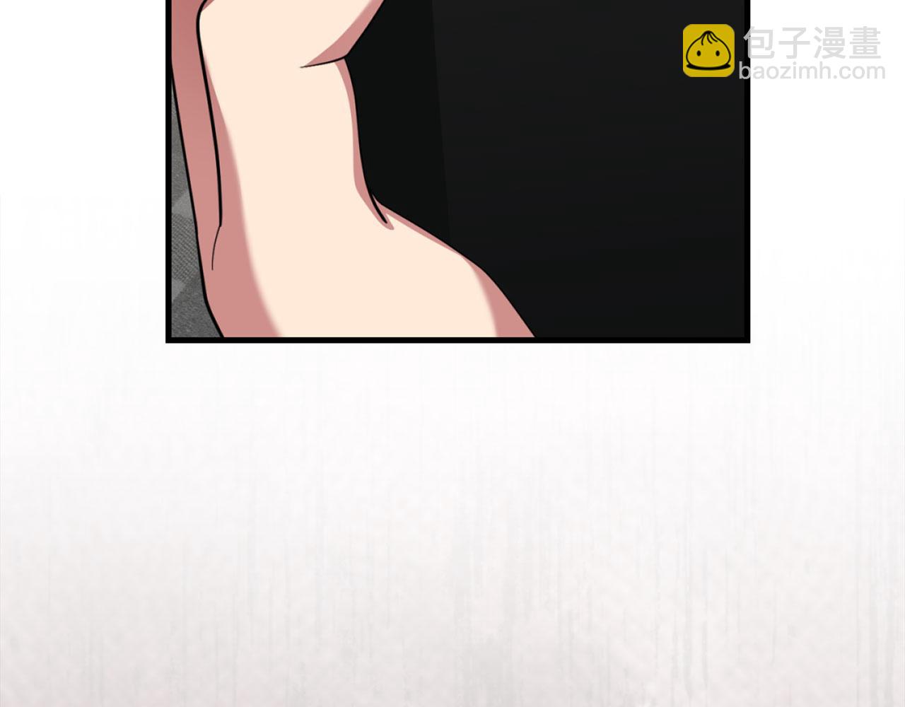 第77话 灭口(1/4)-第78话