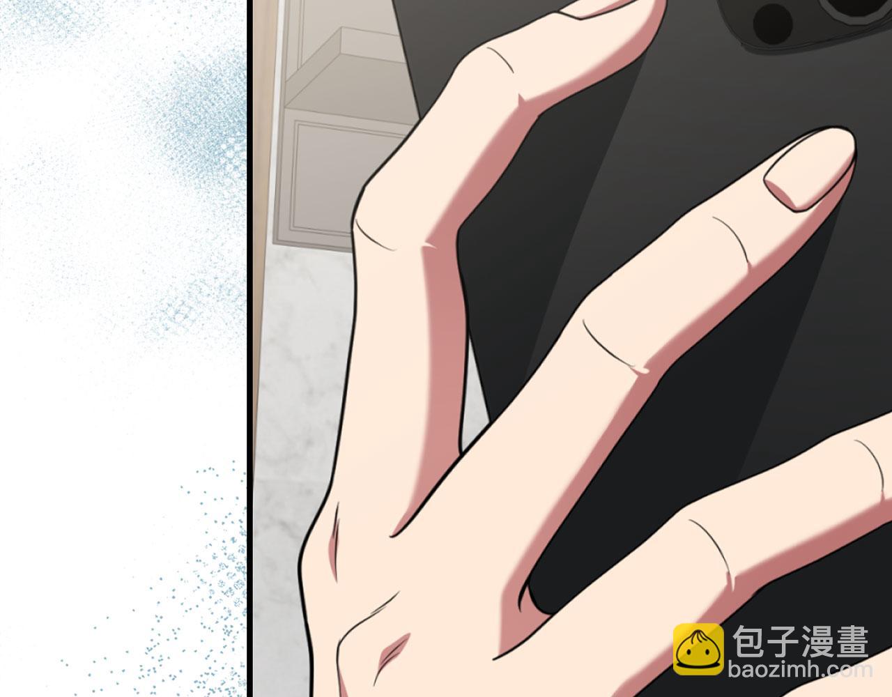 第77话 灭口(1/4)-第78话