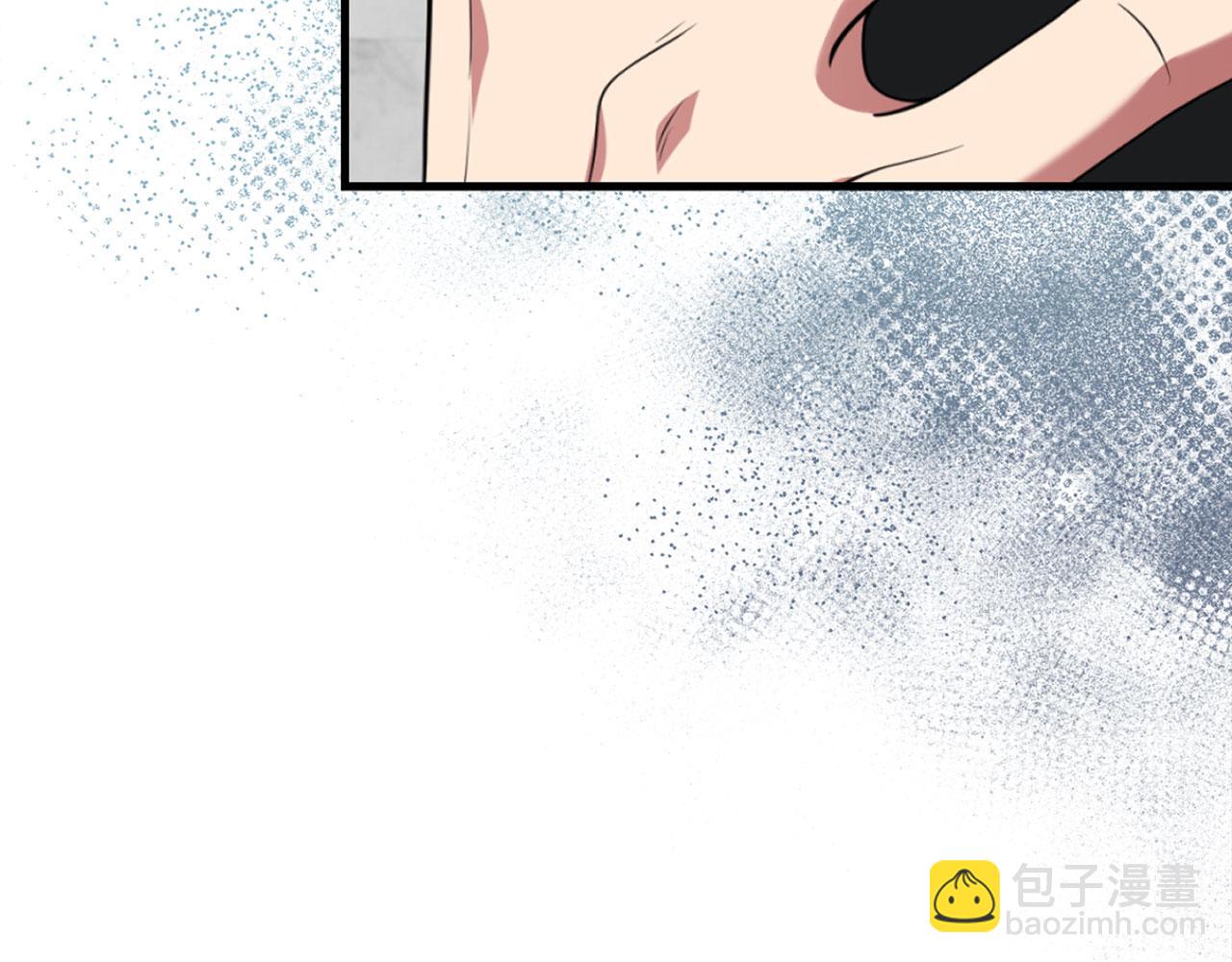 第77话 灭口(1/4)-第78话