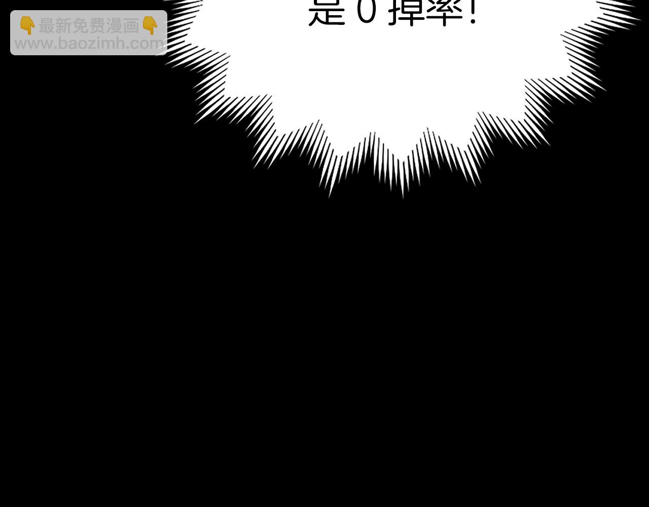 第7话 速通地下城(1/5)-第8话