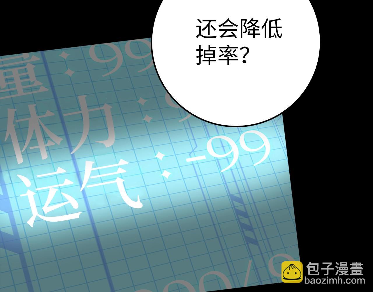 第7话 速通地下城(1/5)-第8话