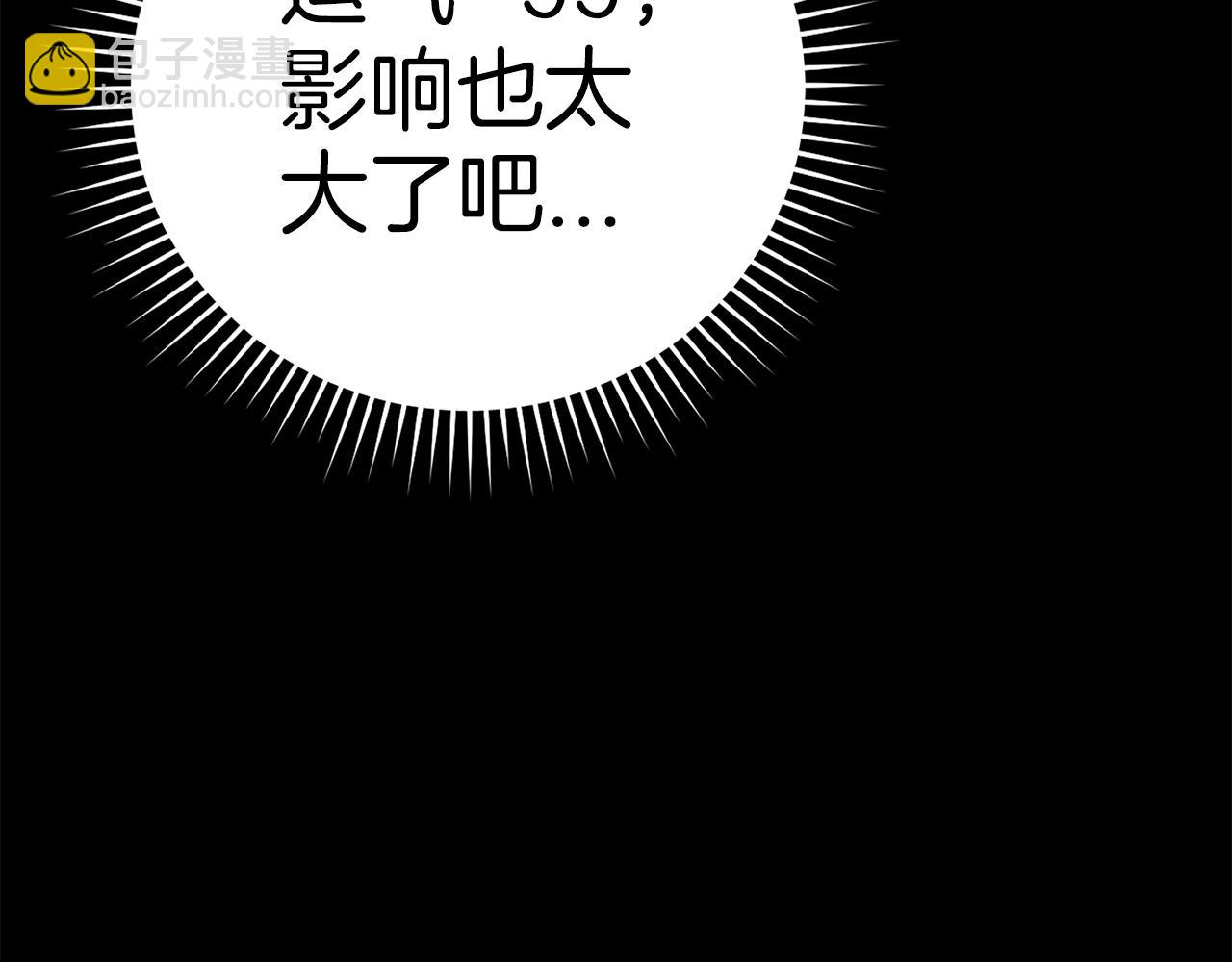 第7话 速通地下城(1/5)-第8话