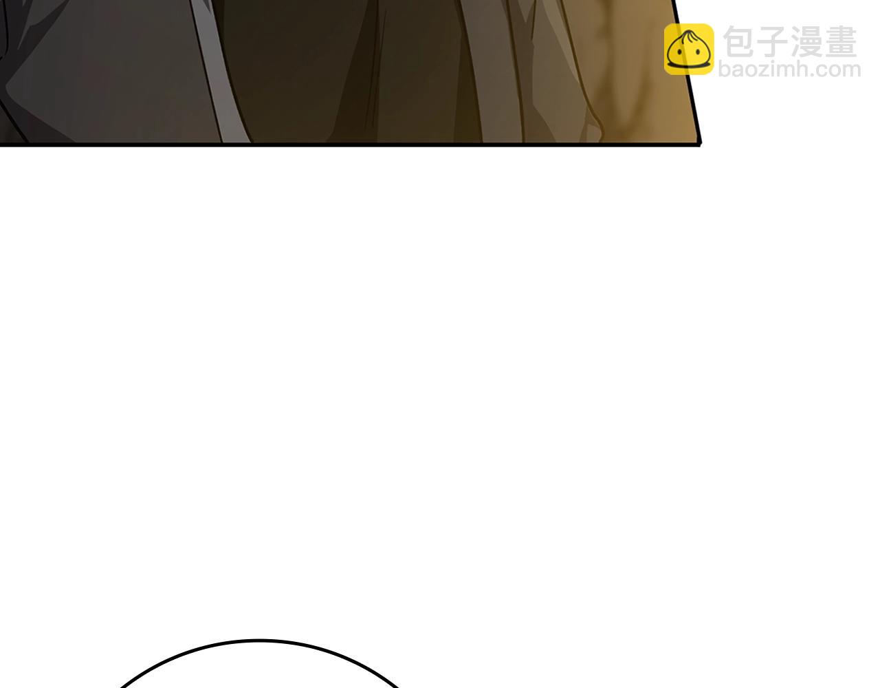 第7话 速通地下城(1/5)-第8话