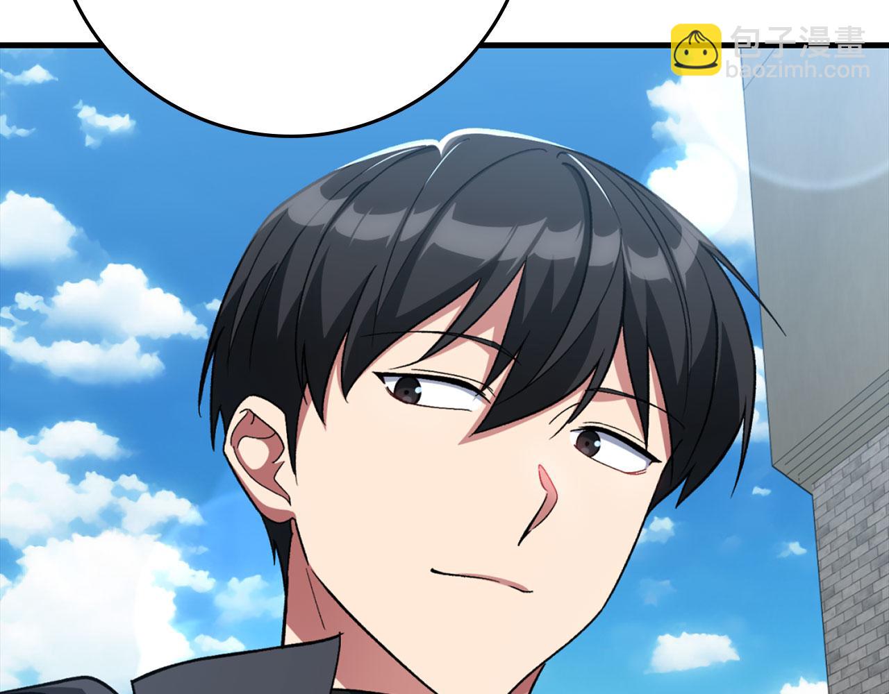 第81话 全面进攻(1/5)-第82话