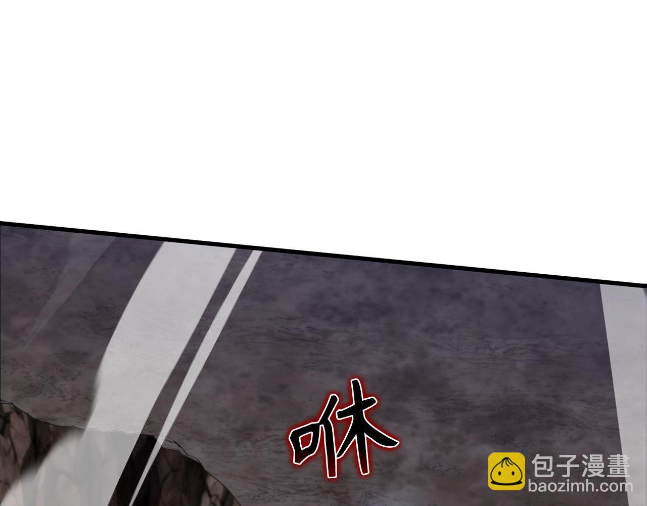 第83话 黑色牢笼(1/5)-第84话