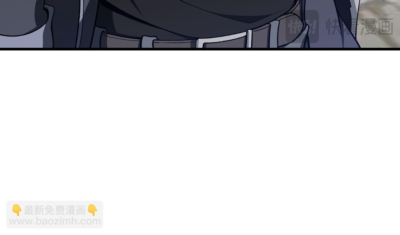 第85话 绝对之恶火焰(1/5)-第86话