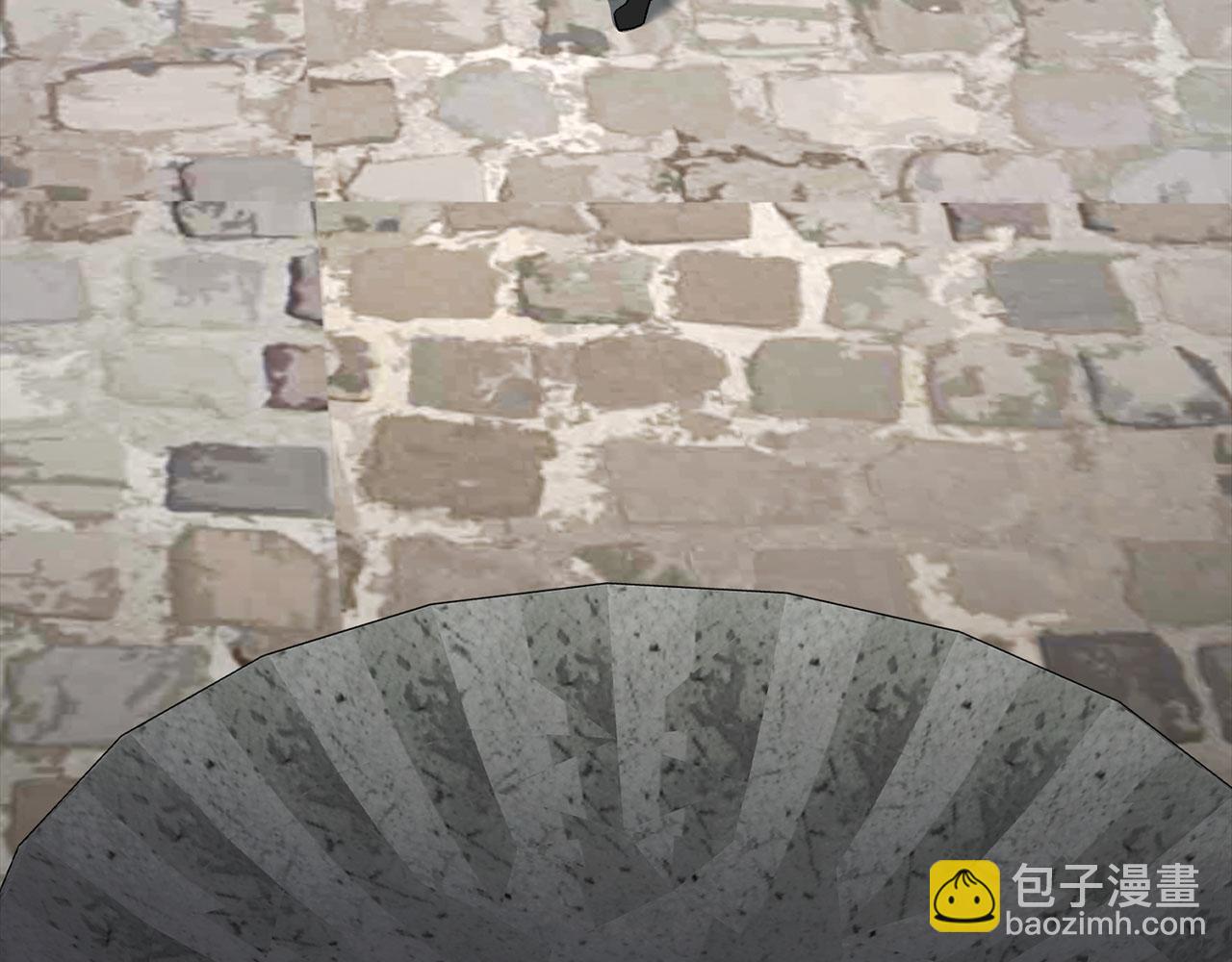 第85话 绝对之恶火焰(1/5)-第86话