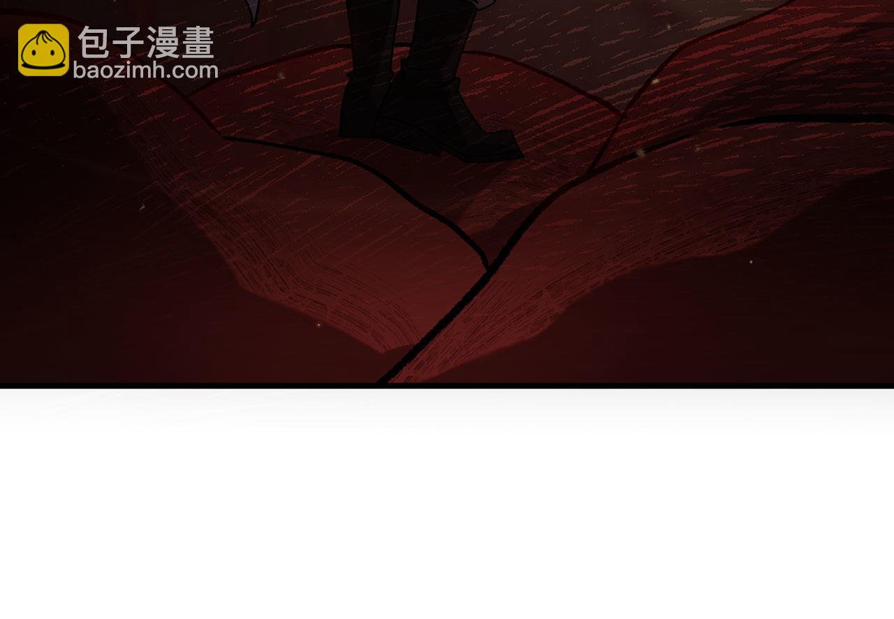 第87话 核心人物(1/5)-第88话