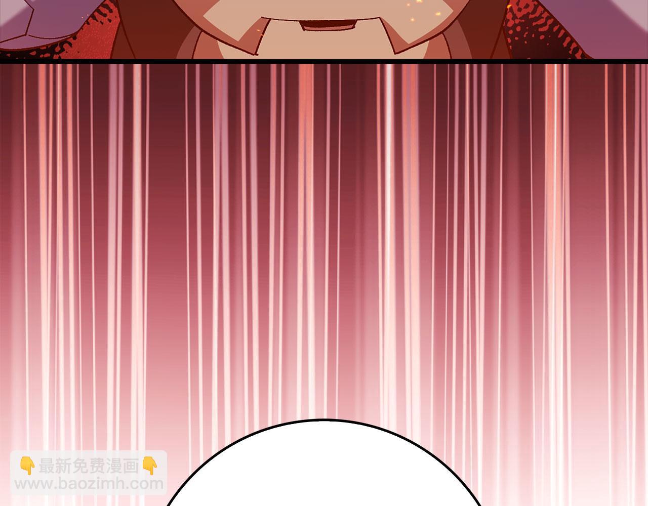 第89话 卡尔玛(1/5)-第90话