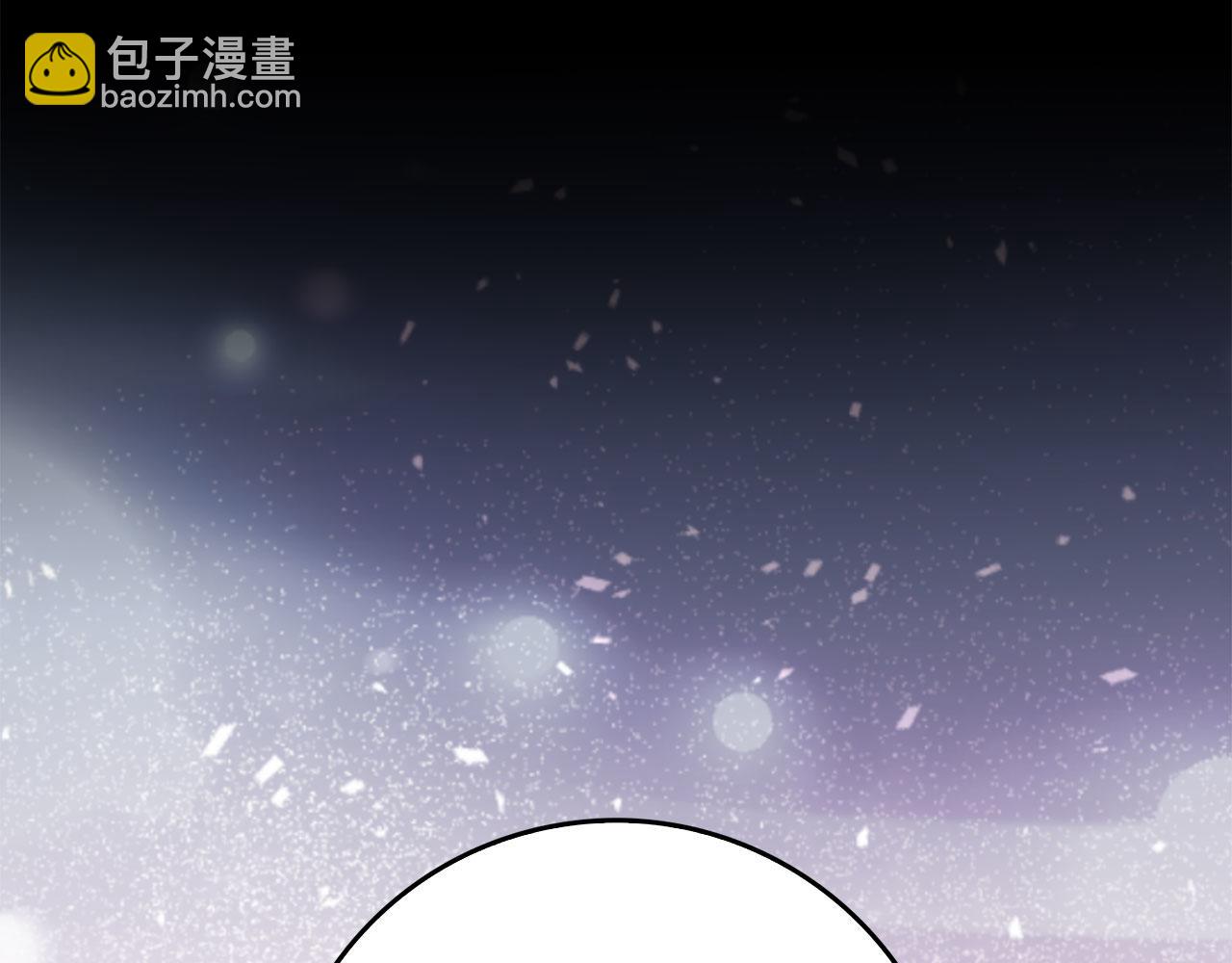 第89话 卡尔玛(1/5)-第90话
